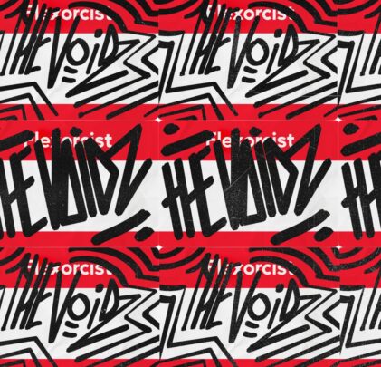 The Voidz comparte “Flexorcist”