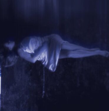 Vollam debuta con el EP ‘Mirror’