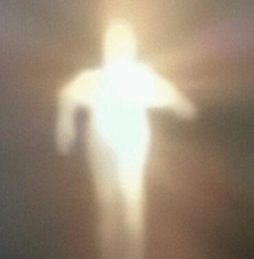 Kanye West tiene listo su nuevo álbum