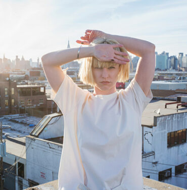 EXT X Jack Dept. conoce todo sobre la misteriosa noche