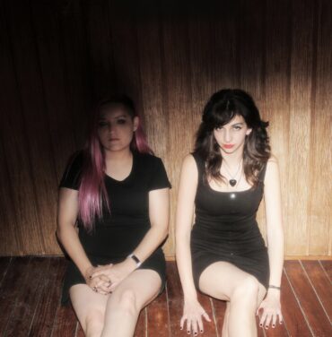 Vondré comparte sencillo y anuncia nuevo álbum