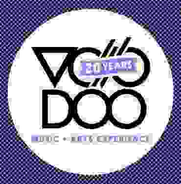 Voodoo Fest 2018
