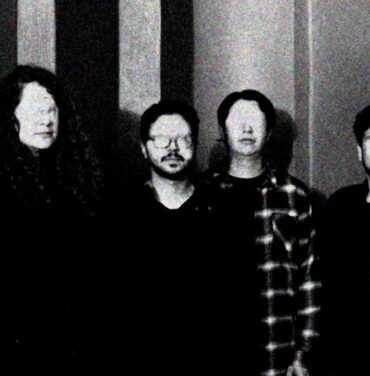 'VAV', el nuevo disco de Vyctoria