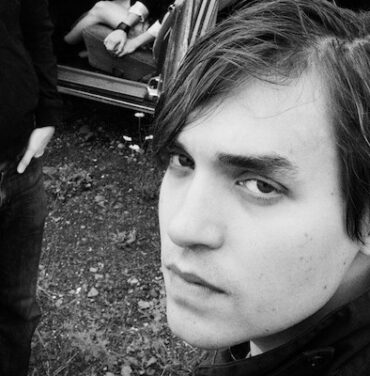 Nuevo sencillo de Will Butler