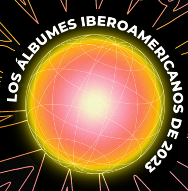 Panoramas de Iberoamérica por FARO: diciembre