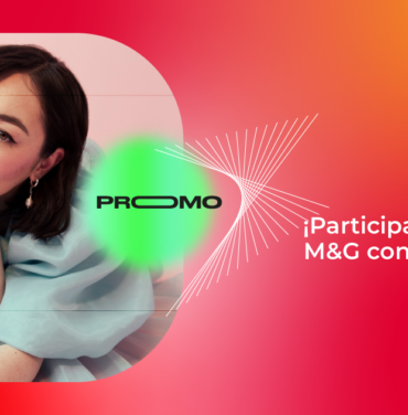 ¡Asiste al evento sorpresa de mxmtoon en CDMX!