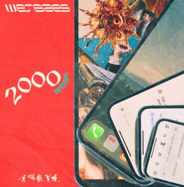 Wet Baes viaja al pasado con “2000Veintes”
