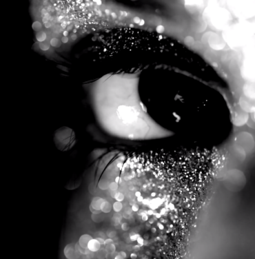 Nuevo video de White Fence