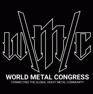 World Metal Congress 2019