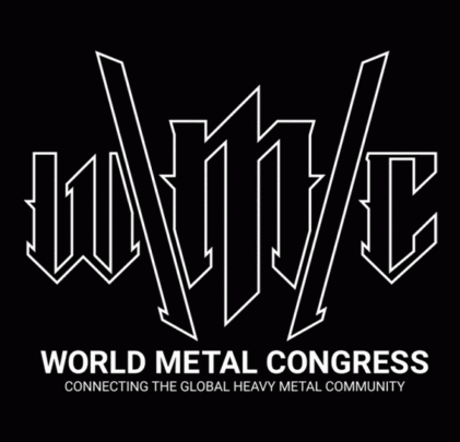World Metal Congress 2019