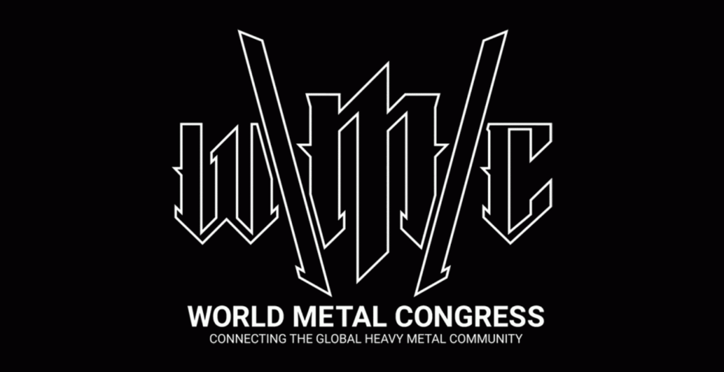 World Metal Congress 2019
