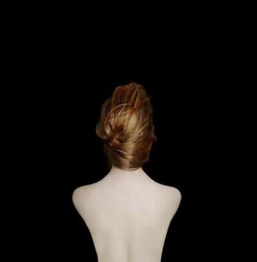 WhoMadeWho estrenará EP