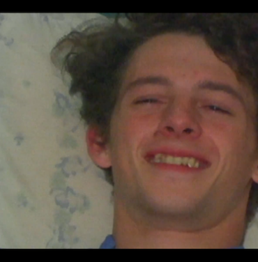 Washed Out presenta video para 