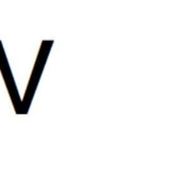 White Visitation: Interferencias, atmósferas y ruido blanco