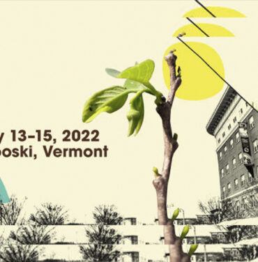 Todo listo rumbo al Waking Windows 2022