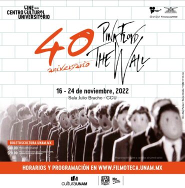 La Filmoteca proyectará 