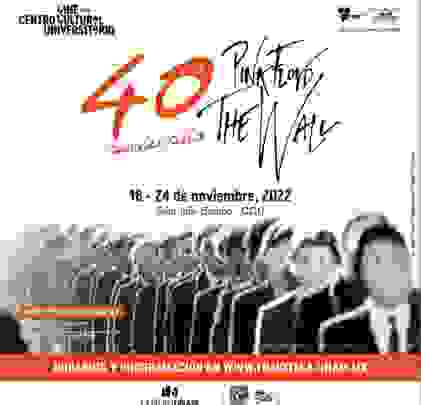 La Filmoteca proyectará 