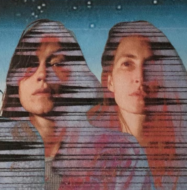 Warpaint comparte “Champion” y anuncia nuevo álbum