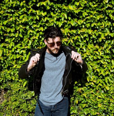 Wavves estrena canción