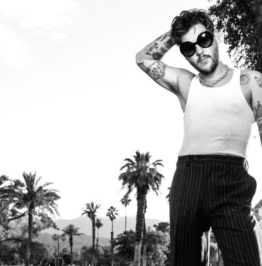 Wavves está de regreso con “Sinking Feeling”