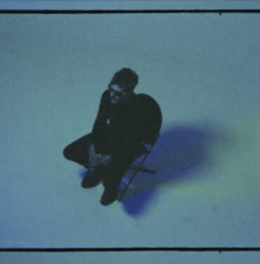 Wavves estrena videoclip para “Thru Hell”