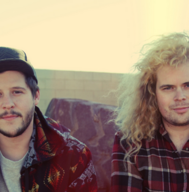 Wavves presenta el track 