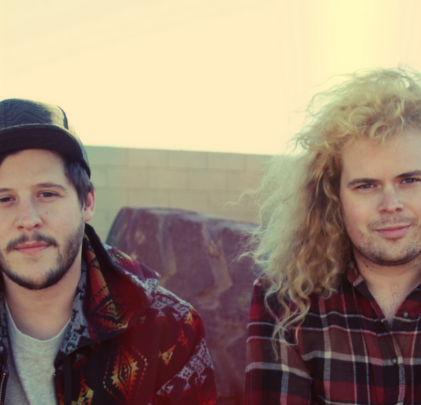 Wavves presenta el track 