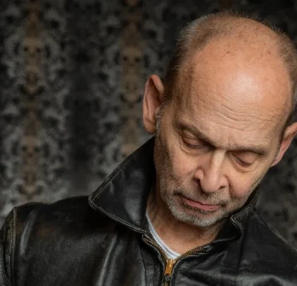 MC5 vuelve con el estreno de “Boys Who Play with Matches”