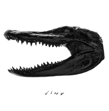 Escucha 'Jinx', nuevo álbum de Weekend