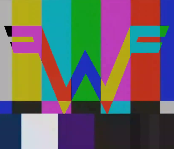 Weezer estrena video teaser