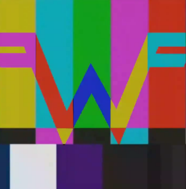 Weezer estrena video teaser