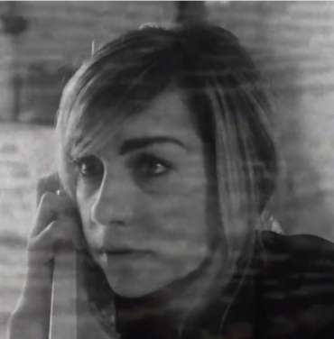 Ya tiene fecha de salida el álbum de Weezer