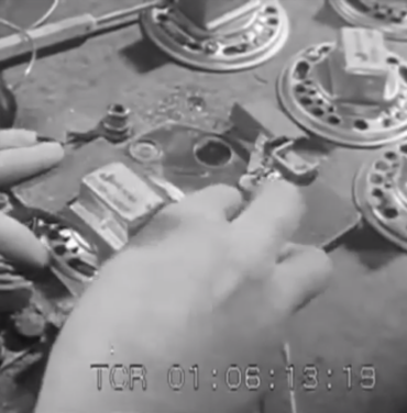 Nuevo video de Weezer