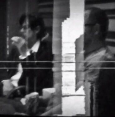 Weezer revela más detalles de su nuevo álbum