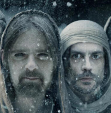 No te pierdas “”I Want a Dog”, el nuevo sencillo de Weezer