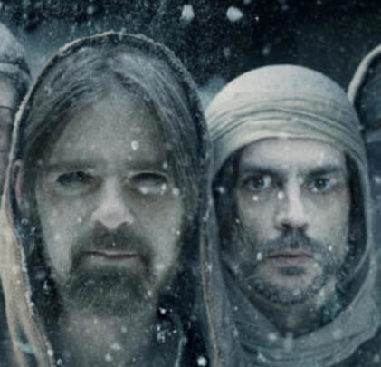 No te pierdas “”I Want a Dog”, el nuevo sencillo de Weezer