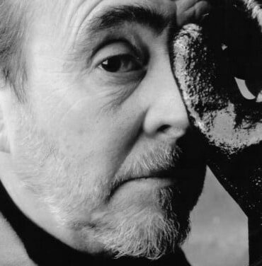Muere Wes Craven, el maestro del horror