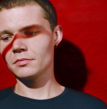 Unknown Mortal Orchestra remezcla “Drawbridge” de Westerman