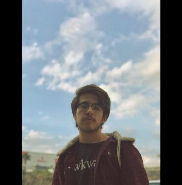 Escucha lo nuevo de Wet Baes