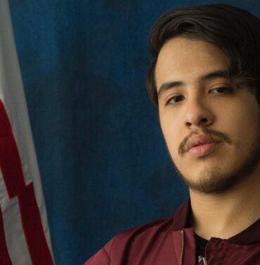 Wet Baes firma con Universal Music Group