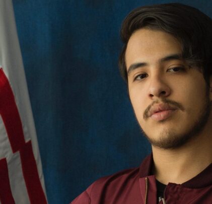 Wet Baes estrena 'Cosmovidencias 01'