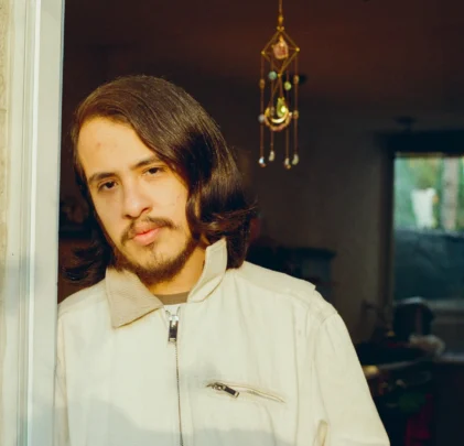 “Océano”, lo nuevo de Wet Baes