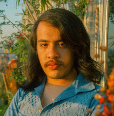 “Confesión”, el nuevo sencillo de Wet Baes