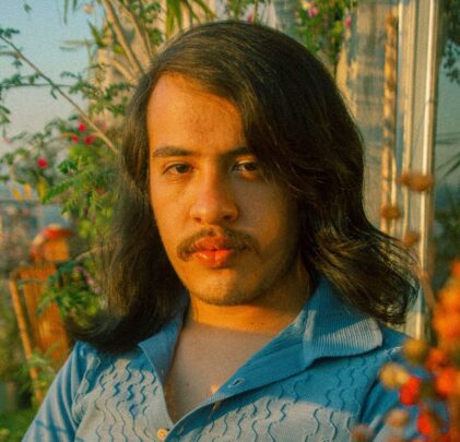 “Confesión”, el nuevo sencillo de Wet Baes