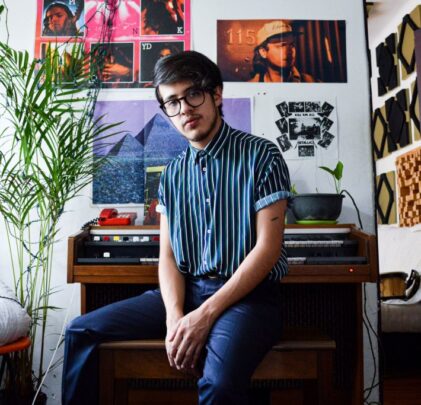 Wet Baes estrena video de 