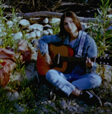Weyes Blood presenta video para 
