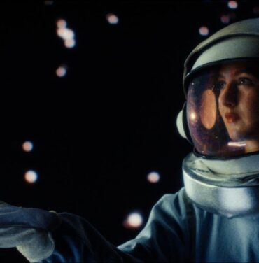 Weyes Blood revela el nuevo video de “Andromeda”