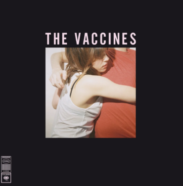 A 10 años de 'What Did You Expect From The Vaccines?'