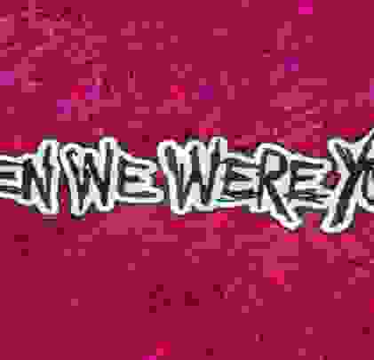 NUEVA FECHA: Conoce los detalles del festival When We Were Young 2025