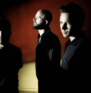 White Lies revela el video de 